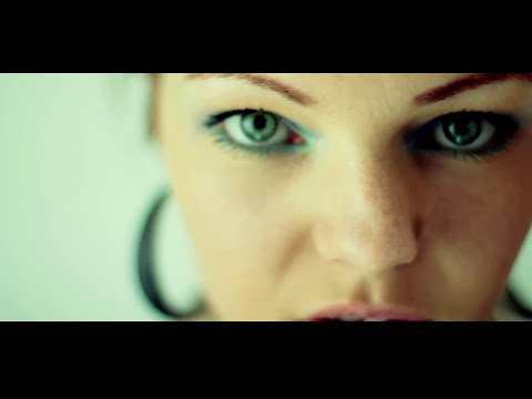 Monika Novak - Running High (Italodisco)  (NO PUTIN NO WAR)