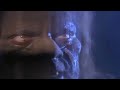 Purana Mandir Movie Promo
