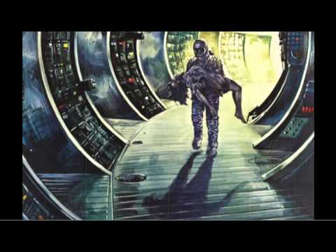 Kermode Uncut: Film Club - sunshine