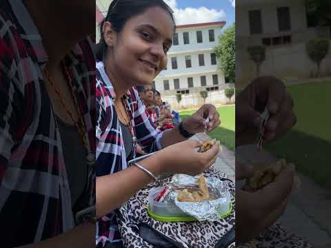 Day 7/730 in MIET college 🤡 | mota bhai😂 #miet #meerutcantt #meerut #viralshorts #shorts #youtube