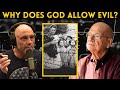 Why Does GOD Allow EVIL & Suffering? (important answer)