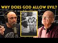 Why Does GOD Allow EVIL Suffering Important Answer