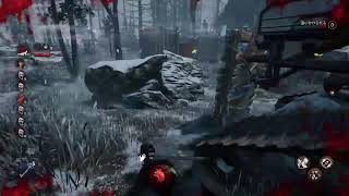 #211【DBD】お待ちかねの2vs8モード帰って来た！！何で遊ぼうかな？？
