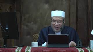 صورة 99 حكم إخراج زكاة الفطر قبل العيد   د  صلاح الصاوي