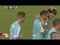 videó: Gohér Gergő gólja a Szombathelyi Haladás ellen, 2016