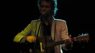 Sean Hayes - Baby I Do