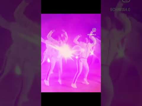 Y le dije no #salsaconfuego #yahairaplasencia #bailando #disfrutando @chinita4.0