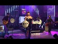 03 Anything I'm Not - Lenka live at New Pop Festival 2009 (Dolby Audio)