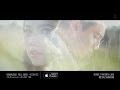 อย่าบอกว่าฉันรักเธอ Ost เสน่หาสัญญาแ�