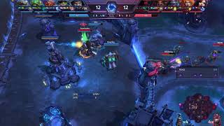 피보다 진한 우정