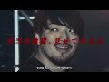 Ren Narita EVIL Vs Kaito Kiyomiya Shota Umino At Wrestle Kingdom