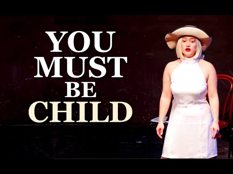 Every Rom-Com Dad's New Fiancé