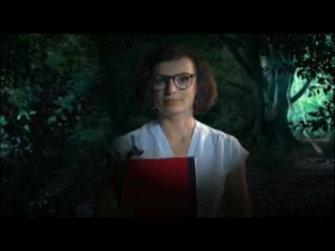 TIGA - WHAT YOU NEED (MIDNIGHT CONSPIRACY SUMMER OF '87 REMIX)