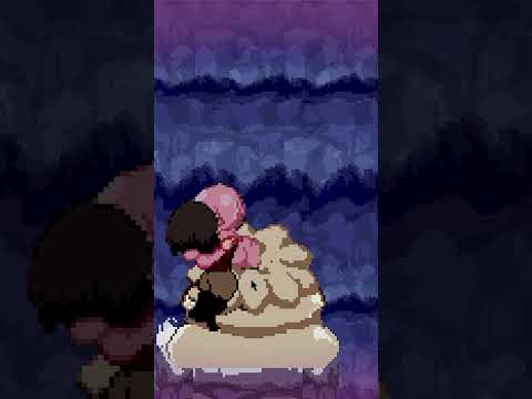 Monster'n Girls SUPER. Скачивай в телеграмм-канале из описания. #gameplay #games #monster #игры