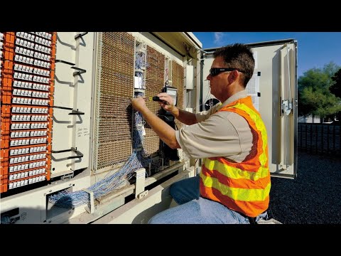 image-Is CenturyLink having issues?