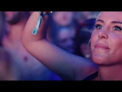 Restrained & Alee - Rulebreaking Rampage (Official Videoclip)