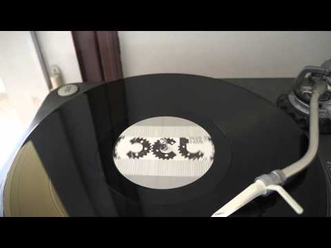 Dual Cyklo Trial 08 - A2 - Adam Vandal - Untitled