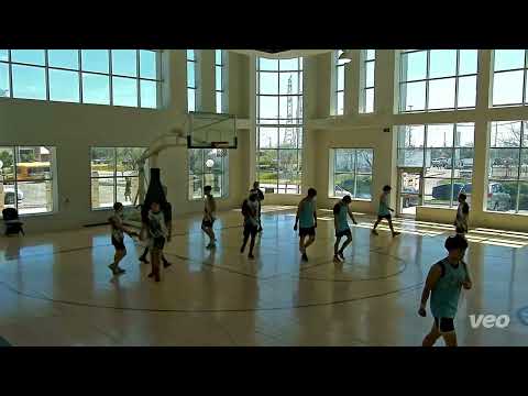 LTHF(40) tier 18 Miami Eat(57) - tcbl sunday