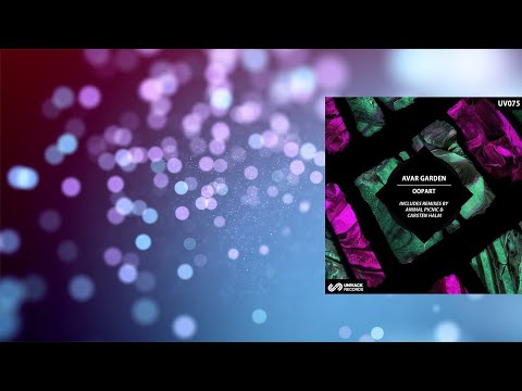 Avar Garden - Oopart (Animal Picnic Remix)