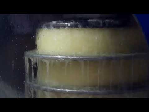 Video preview 8oVW32zLTtA