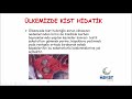 11 SINIF ENFEKSİYON HASTALIKLARI HELMİNT ENFEKSİYONLARI