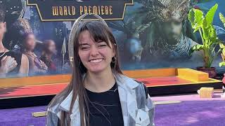 From Disney Intern to Disney Technologist | Tech@Disney
