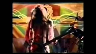 Sunset BLVD-International Feel - Utopia