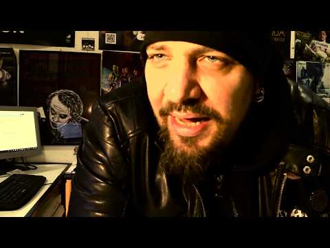 Patreon: "Lo Chiamavano Trinità..." (1970) di E.B. Clutcher - Mini richiesta da Riccardo Scandurra