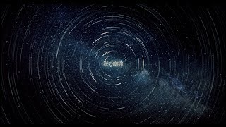海の幽霊 (米津玄師) /ダズビー COVER