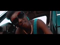 Small Ami Aka Amie K Bad Gal Oficial Video 2020