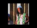 Wiz Khalifa & Lil Vada - PPV (AUDIO)