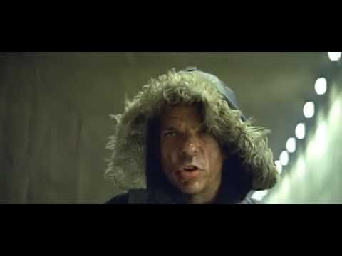 UNKLE feat. Thom Yorke - In Your Headlights (1998)