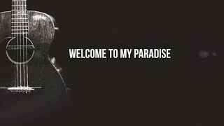 Download lagu Steven & the coconut streez– welcome to my paradise (official lyric video ) mp3 Download lagu Steven & the coconut streez– welcome to my paradise (official lyric video ) mp3