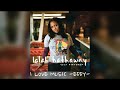Lalah Hathaway - Let Go
