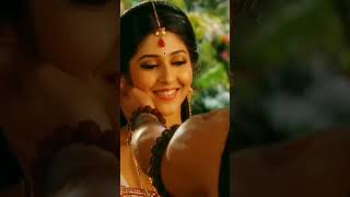 Download lagu #kailasanathan #shivaparvati #divinelove #mahadev #parvathy mp3