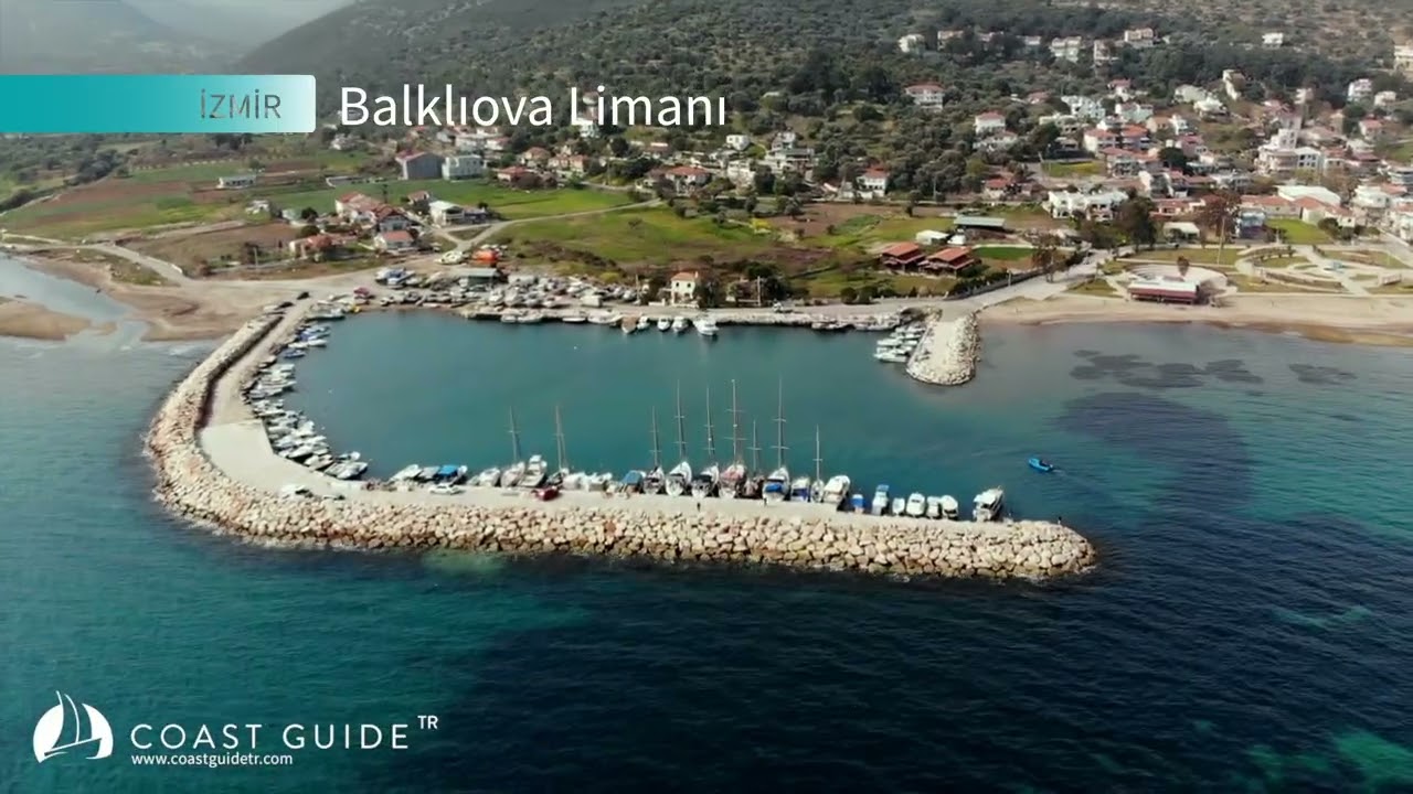 İzmir Gulf Video