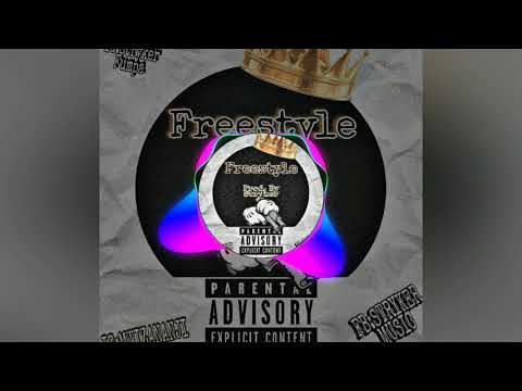 lyrical Sicho freestyle (Prod. By Stryker)