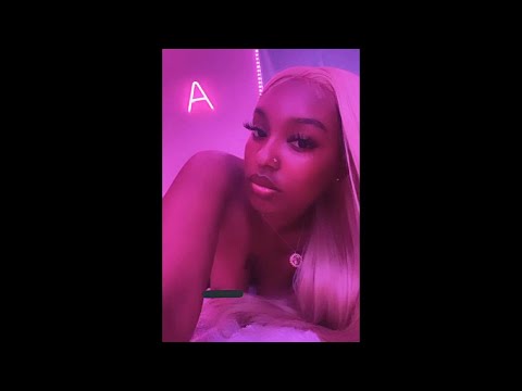 Tion Wayne x Mostack x 90's Sample Type Beat 2021 - "A Girl" | UK Afro Swing/R&B Instrumental 2021 |