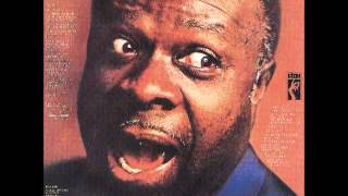 Rufus Thomas   Old McDonald Had A Farm (Part 2)