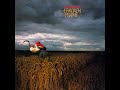 DEPECHE MODE - Satellite
