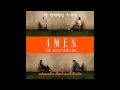 [Thai sub]4men ft. Davichi - Can love again? 