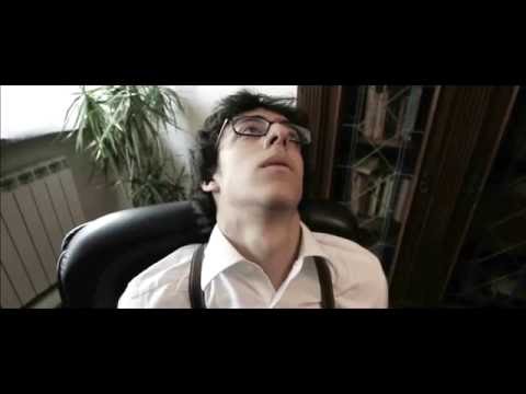 CORTOMETRAGGIO - Compact Disk 4,7GB (Vincitore Premio Gavioli 2016)