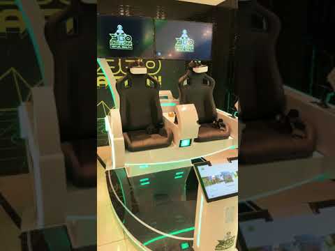 Game room sale de jeux un business super rentable #shorts