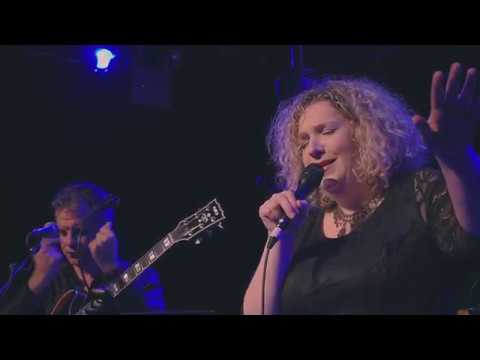 Fever (Eddie Cooley & Otis Blackwell)