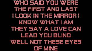 Rita Ora - Young,Single &amp; Sexy  Lyrics