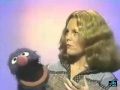 Madeline Kahn And Grover Sing After Me Sesame Street Feb 14 1978