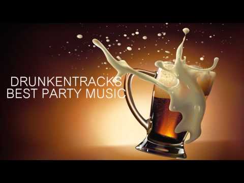 Michael Calfan // Resurrection (Axwells Recut Club Version) [FREE DOWNLOAD]