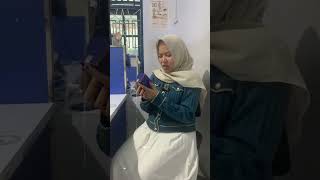 Download lagu CARPAZEUS (SENDI DAN TULANG) #sendi #tulang #shorts mp3 Download lagu CARPAZEUS (SENDI DAN TULANG) #sendi #tulang #shorts mp3