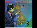 The Vapors New Clear Days Full Album Thevapors Newwave Fullalbum