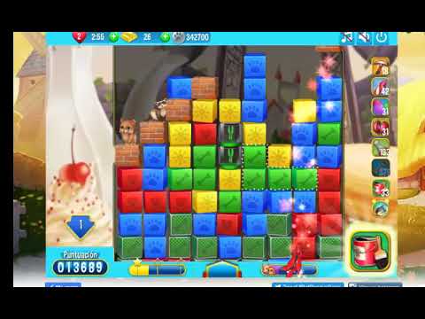 Pet Rescue level 2369, pet rescue, nivel 2369 pet rescue solucionado, solved, sin booster
